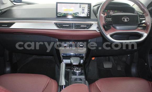 Buy Used Tata Sumo White Car in Bethanien in Karas Buy Used Tata Sumo White Car in Bethanien in Karas