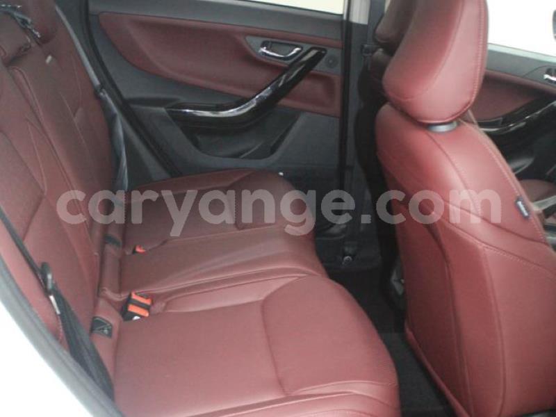 Big with watermark tata sumo karas bethanien 25745
