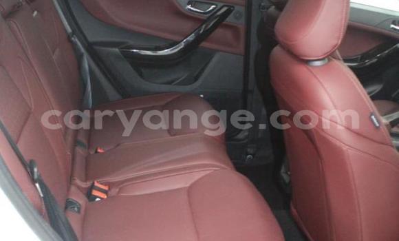Buy Used Tata Sumo White Car in Bethanien in Karas Buy Used Tata Sumo White Car in Bethanien in Karas