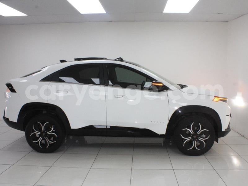 Big with watermark tata sumo karas bethanien 25745