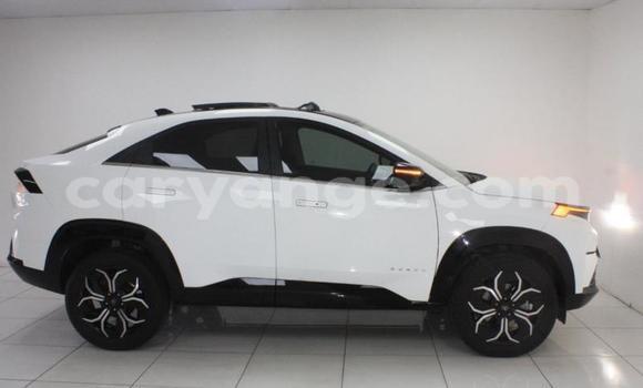 Buy Used Tata Sumo White Car in Bethanien in Karas Buy Used Tata Sumo White Car in Bethanien in Karas