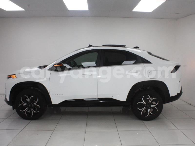 Big with watermark tata sumo karas bethanien 25745