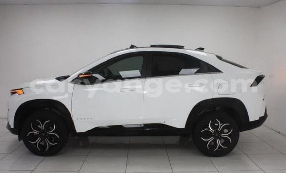 Buy Used Tata Sumo White Car in Bethanien in Karas Buy Used Tata Sumo White Car in Bethanien in Karas