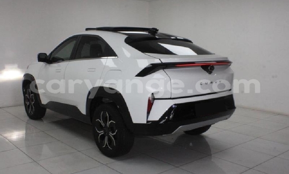 Buy Used Tata Sumo White Car in Bethanien in Karas Buy Used Tata Sumo White Car in Bethanien in Karas