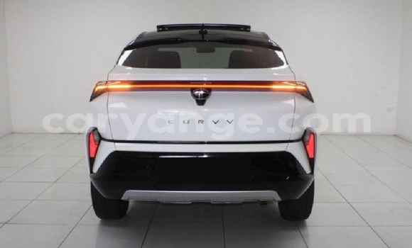 Buy Used Tata Sumo White Car in Bethanien in Karas Buy Used Tata Sumo White Car in Bethanien in Karas