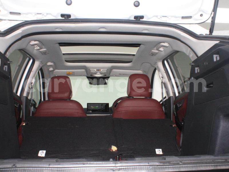 Big with watermark tata sumo karas bethanien 25745