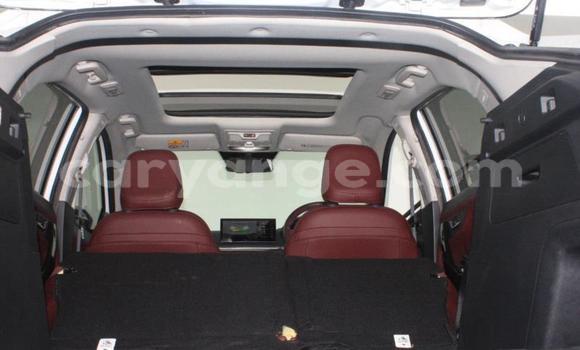 Buy Used Tata Sumo White Car in Bethanien in Karas Buy Used Tata Sumo White Car in Bethanien in Karas