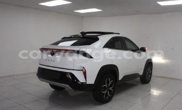 Buy Used Tata Sumo White Car in Bethanien in Karas Buy Used Tata Sumo White Car in Bethanien in Karas