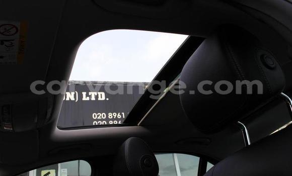 Buy Used Mercedes-Benz C-klasse White Car in Oshakati in Namibia Buy Used Mercedes-Benz C-klasse White Car in Oshakati in Namibia