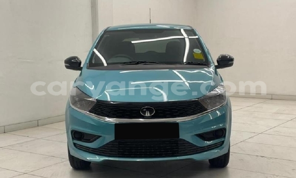 Buy Used Tata Sierra Blue Car in Gobabis in Omaheke Buy Used Tata Sierra Blue Car in Gobabis in Omaheke