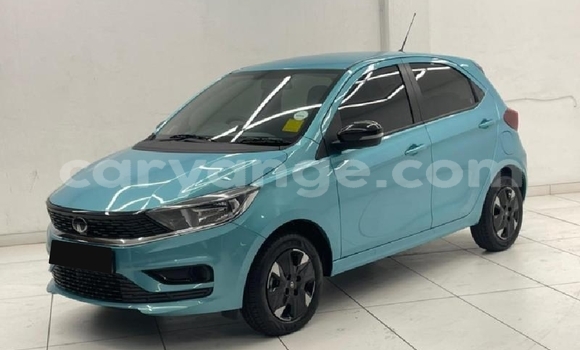 Buy Used Tata Sierra Blue Car in Gobabis in Omaheke Buy Used Tata Sierra Blue Car in Gobabis in Omaheke