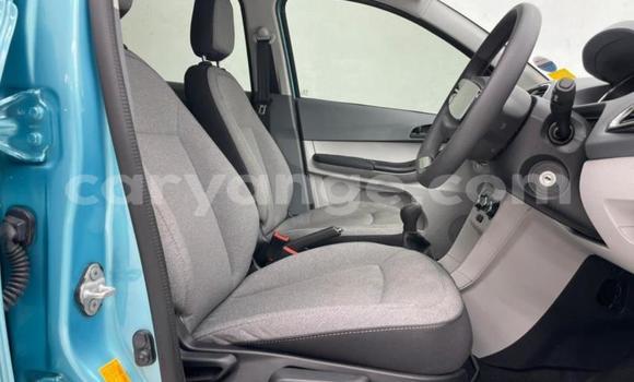 Buy Used Tata Sierra Blue Car in Gobabis in Omaheke Buy Used Tata Sierra Blue Car in Gobabis in Omaheke