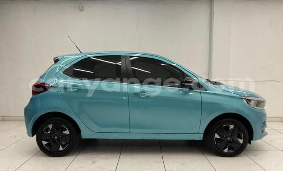 Buy Used Tata Sierra Blue Car in Gobabis in Omaheke Buy Used Tata Sierra Blue Car in Gobabis in Omaheke