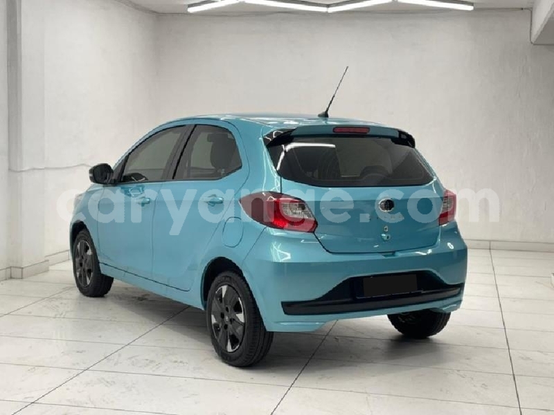 Big with watermark tata sierra omaheke gobabis 25746