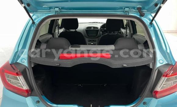Buy Used Tata Sierra Blue Car in Gobabis in Omaheke Buy Used Tata Sierra Blue Car in Gobabis in Omaheke