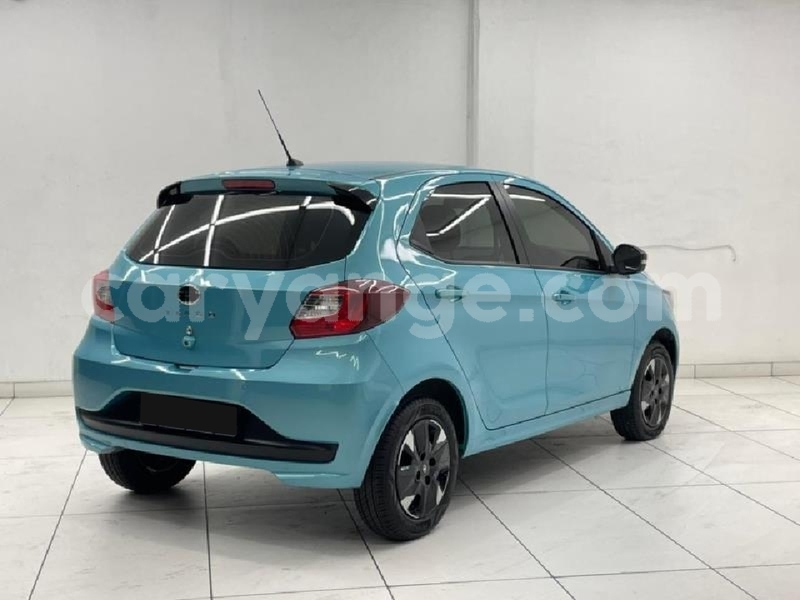 Big with watermark tata sierra omaheke gobabis 25746