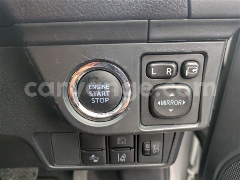Big with watermark toyota axio namibia walvis bay 25747