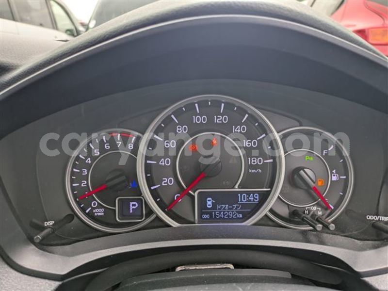 Big with watermark toyota axio namibia walvis bay 25747