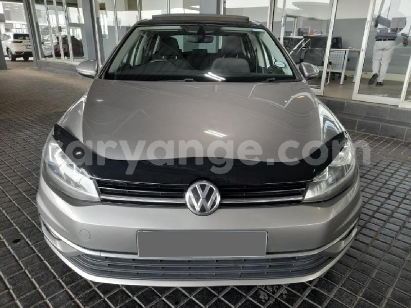 Big with watermark volkswagen golf kunene arandis 25748