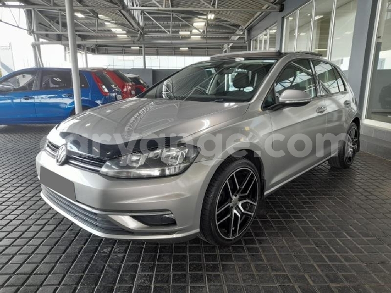 Big with watermark volkswagen golf kunene arandis 25748