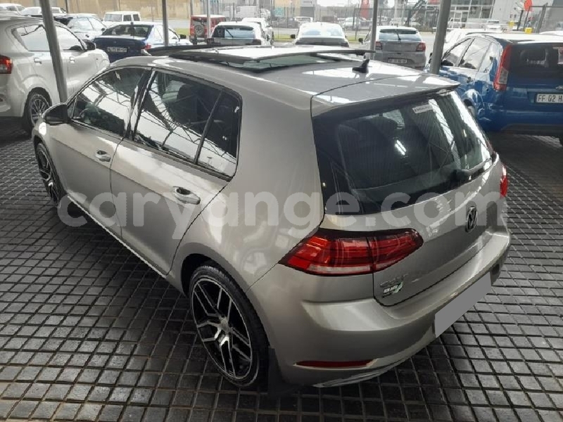 Big with watermark volkswagen golf kunene arandis 25748