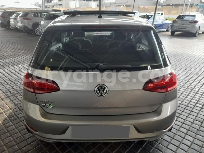 Big with watermark volkswagen golf kunene arandis 25748