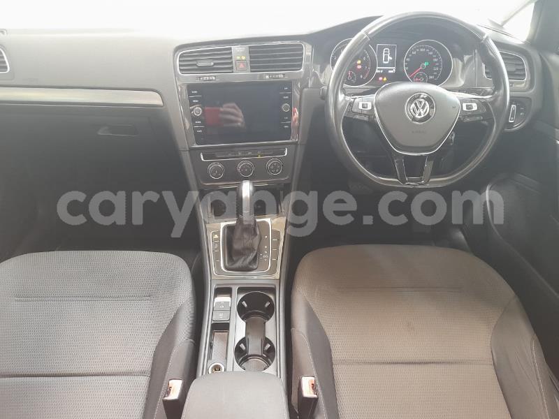 Big with watermark volkswagen golf namibia windhoek 25749