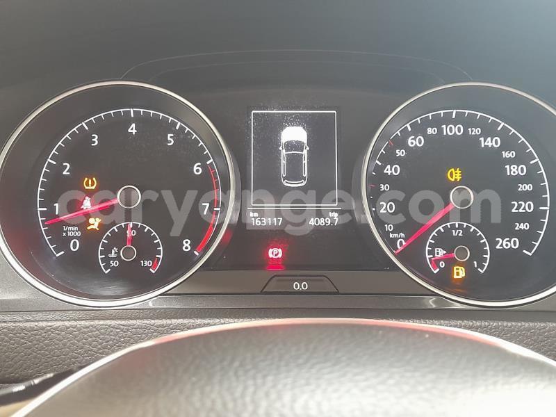 Big with watermark volkswagen golf namibia windhoek 25749