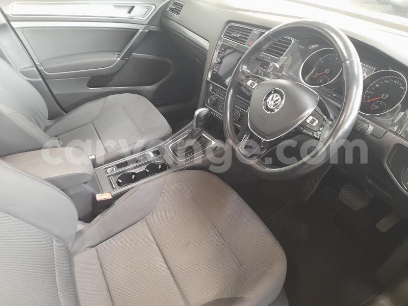 Big with watermark volkswagen golf namibia windhoek 25749