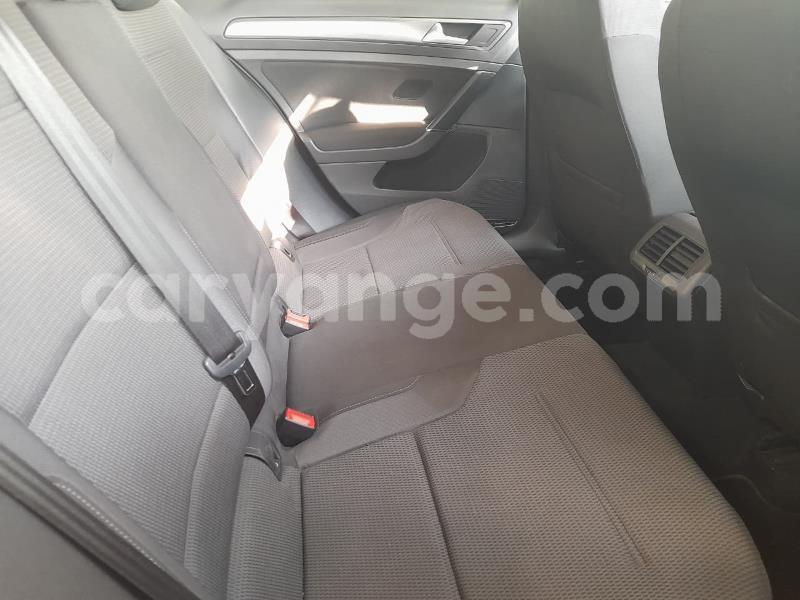 Big with watermark volkswagen golf namibia windhoek 25749
