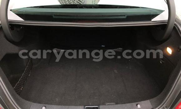 Buy Used Mercedes-Benz C-klasse Black Car in Gobabis in Omaheke Buy Used Mercedes-Benz C-klasse Black Car in Gobabis in Omaheke