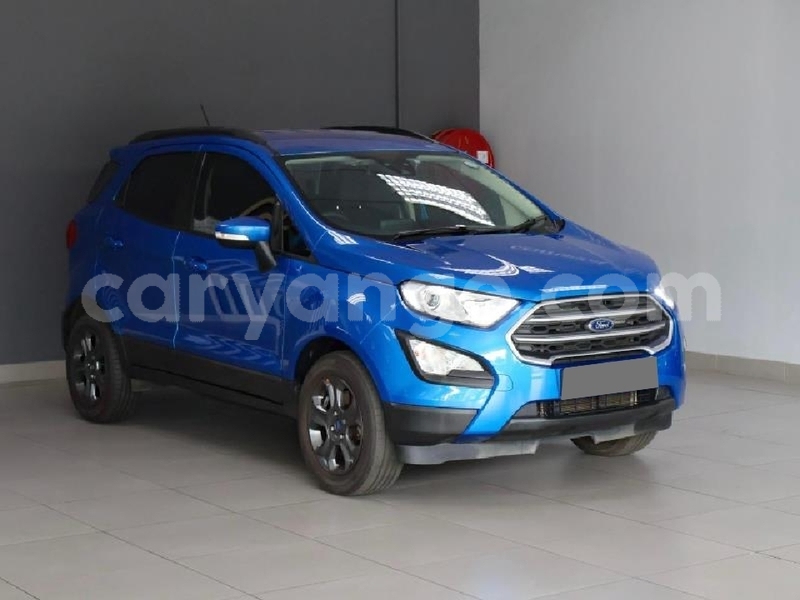 Big with watermark ford ecosport karas warmbad 25750