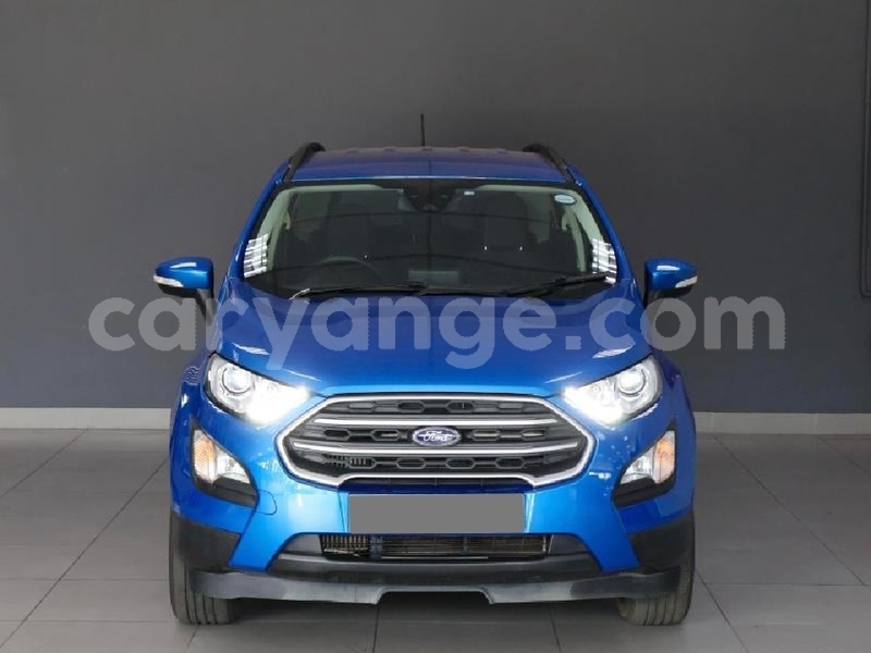 Big with watermark ford ecosport karas warmbad 25750