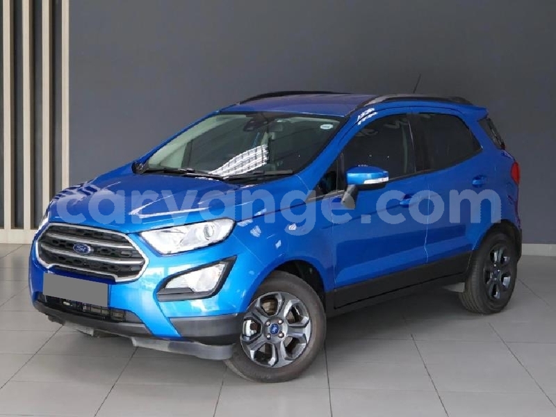 Big with watermark ford ecosport karas warmbad 25750