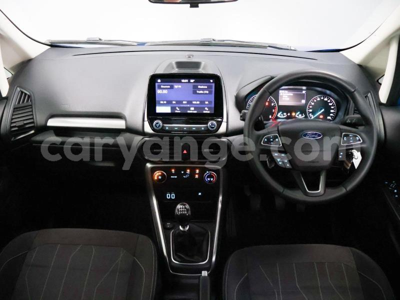 Big with watermark ford ecosport karas warmbad 25750