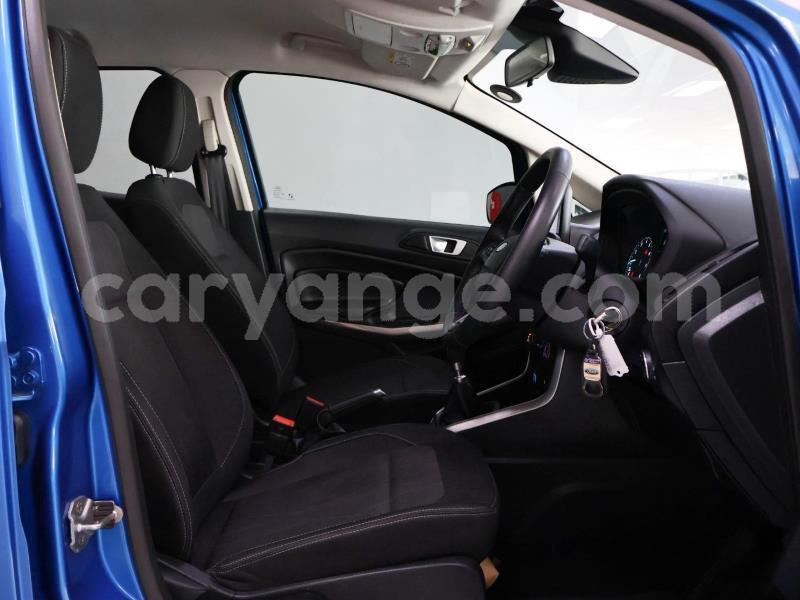Big with watermark ford ecosport karas warmbad 25750