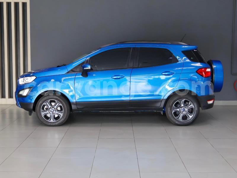 Big with watermark ford ecosport karas warmbad 25750