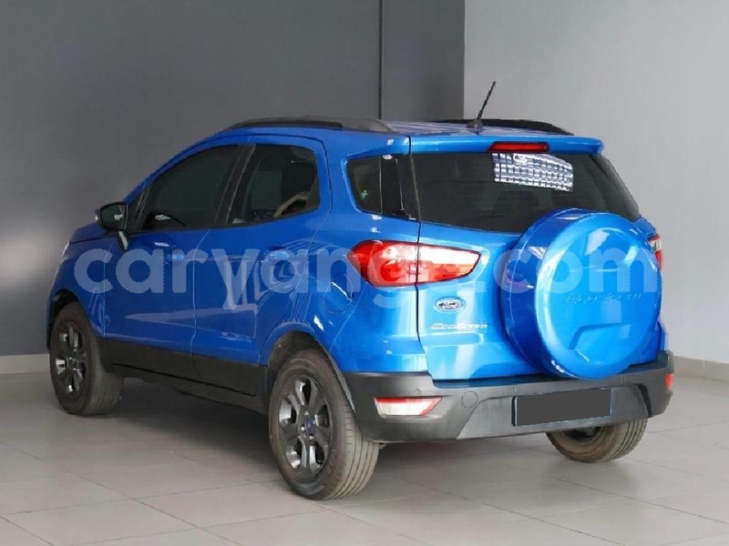 Big with watermark ford ecosport karas warmbad 25750