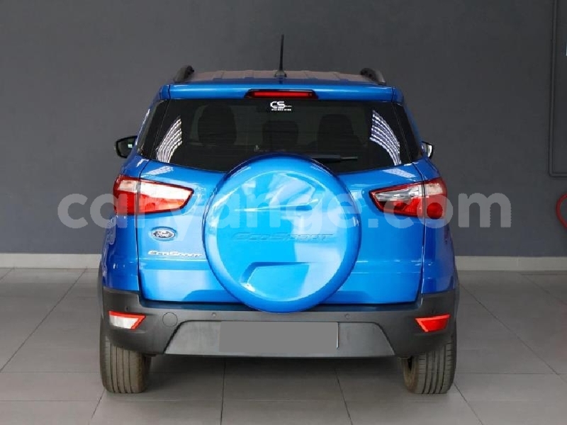 Big with watermark ford ecosport karas warmbad 25750