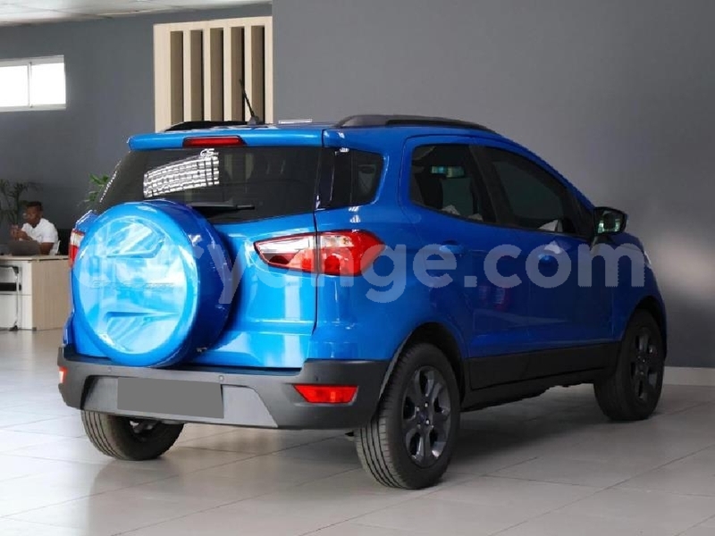 Big with watermark ford ecosport karas warmbad 25750