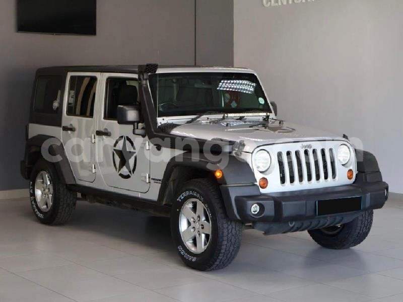 Big with watermark jeep wrangler namibia walvis bay 25751