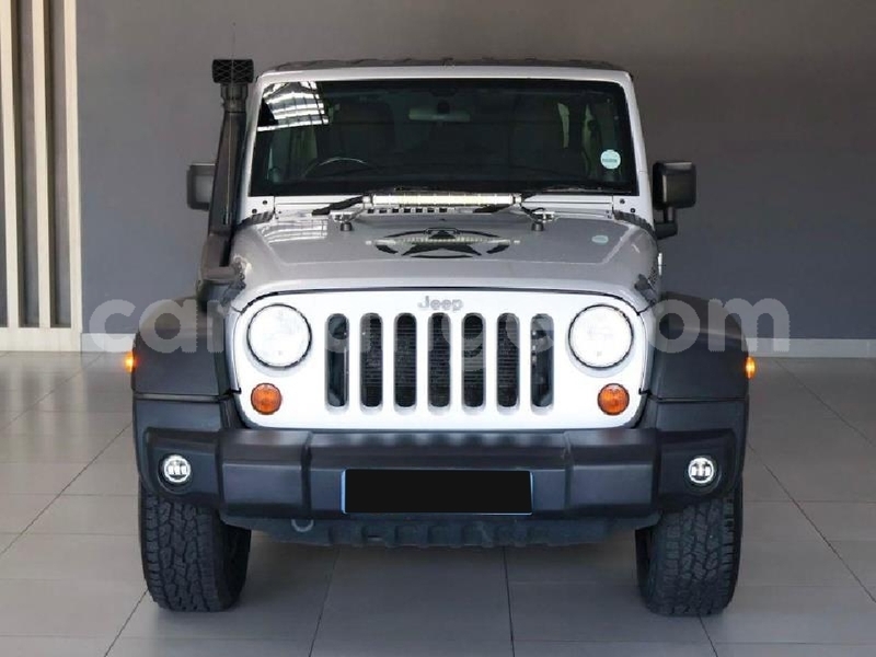 Big with watermark jeep wrangler namibia walvis bay 25751