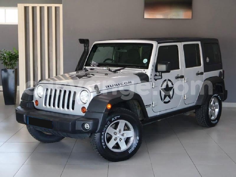 Big with watermark jeep wrangler namibia walvis bay 25751
