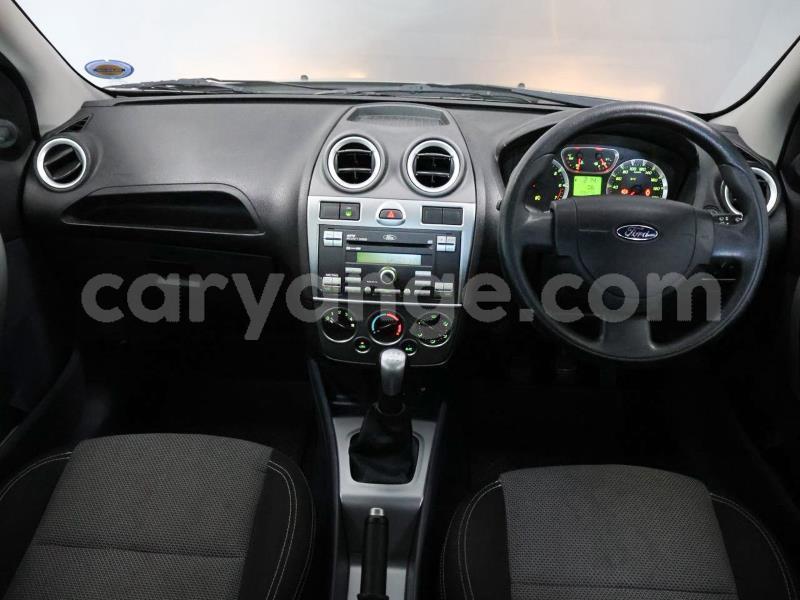 Big with watermark jeep wrangler namibia walvis bay 25751