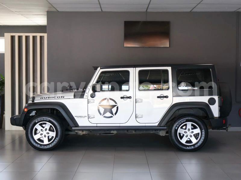 Big with watermark jeep wrangler namibia walvis bay 25751