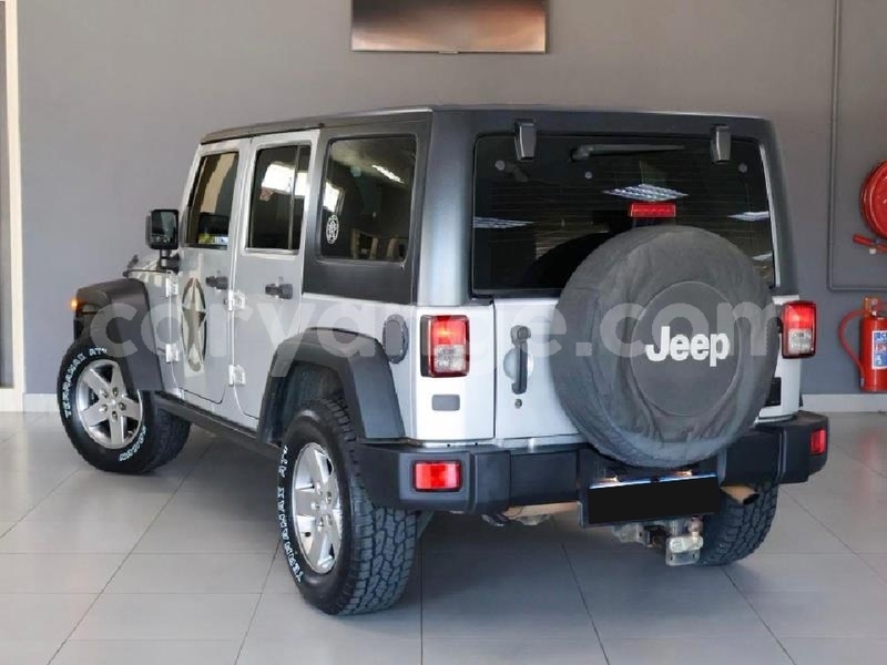 Big with watermark jeep wrangler namibia walvis bay 25751
