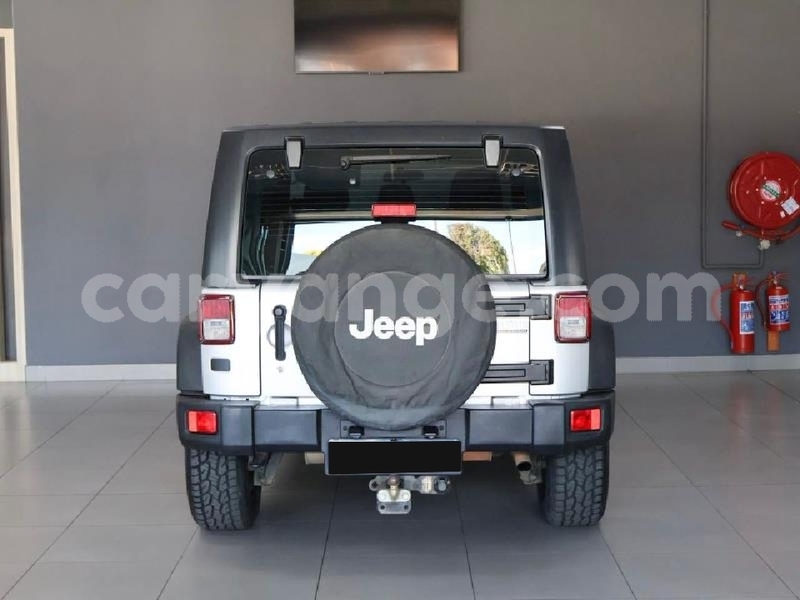 Big with watermark jeep wrangler namibia walvis bay 25751