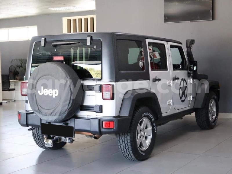 Big with watermark jeep wrangler namibia walvis bay 25751