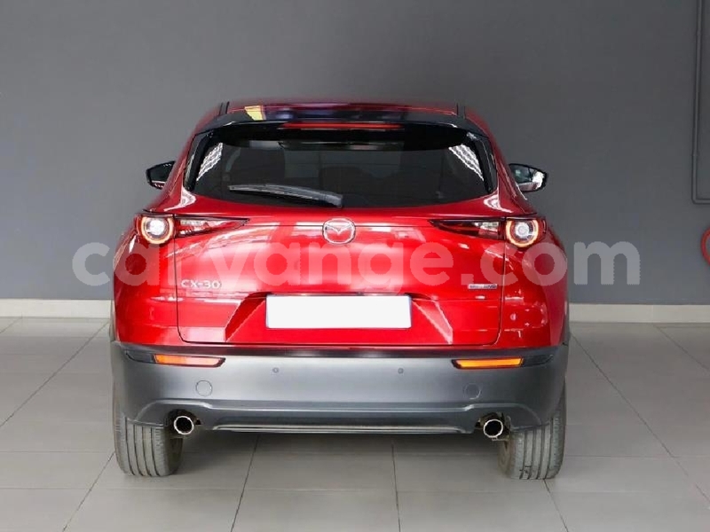 Big with watermark mazda cx 3 erongo usakos 25752