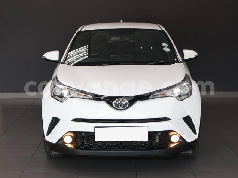 Big with watermark toyota c hr oshikoto tsumeb 25753